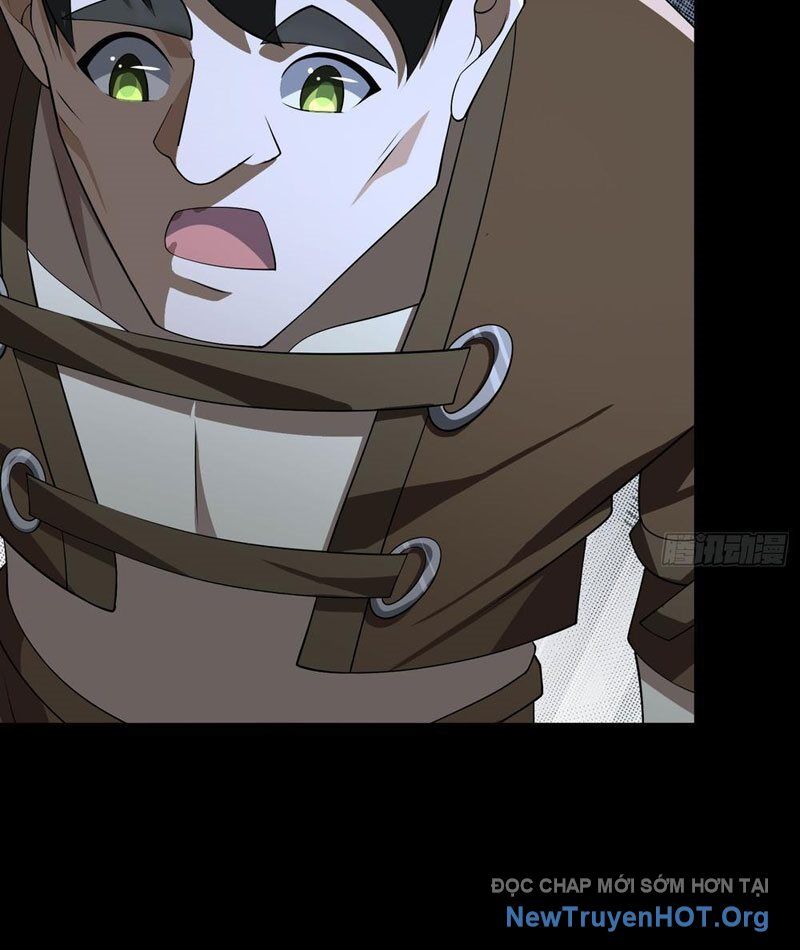 Toàn Cầu Sợ Hãi: Tôi Mở Hack Tự Chọn Cửa Hàng Chapter 13 - 26