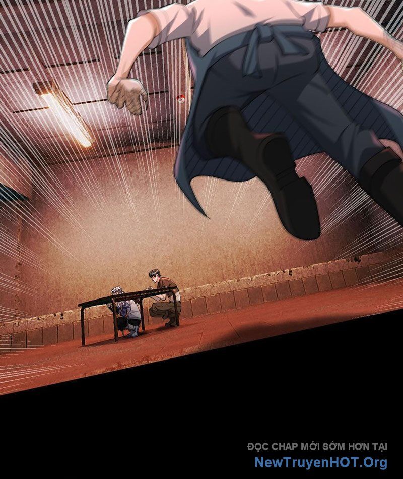 Toàn Cầu Sợ Hãi: Tôi Mở Hack Tự Chọn Cửa Hàng Chapter 13 - 29