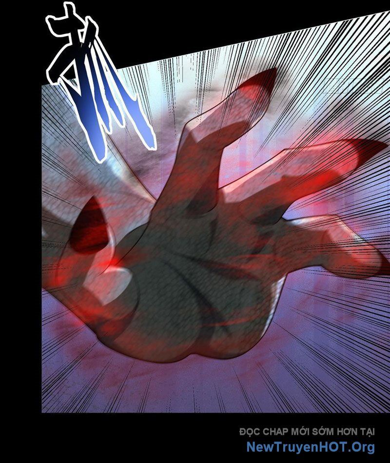 Toàn Cầu Sợ Hãi: Tôi Mở Hack Tự Chọn Cửa Hàng Chapter 13 - 30