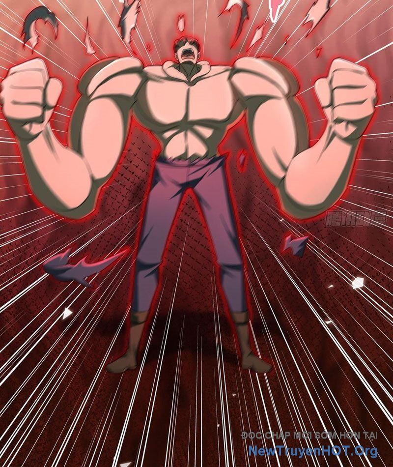 Toàn Cầu Sợ Hãi: Tôi Mở Hack Tự Chọn Cửa Hàng Chapter 13 - 4