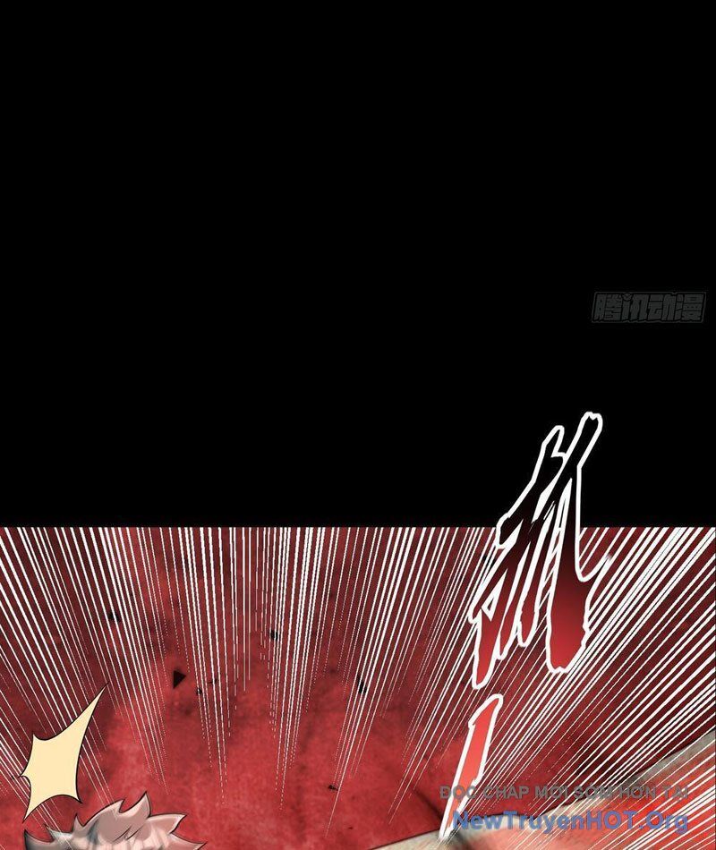 Toàn Cầu Sợ Hãi: Tôi Mở Hack Tự Chọn Cửa Hàng Chapter 13 - 31