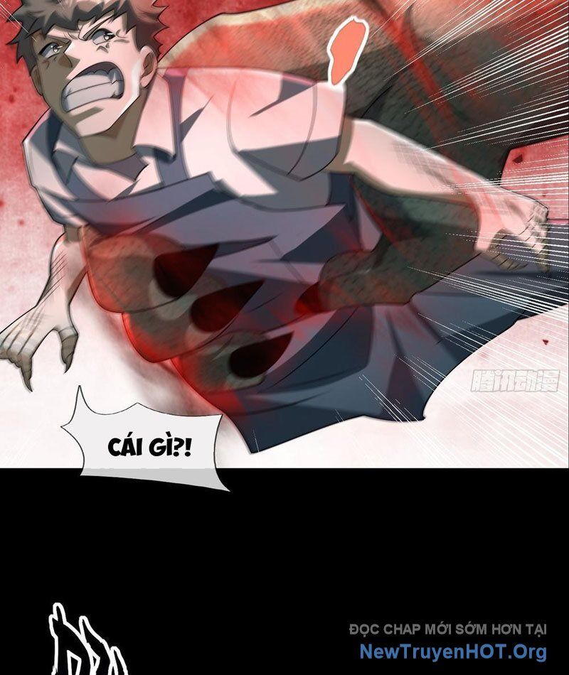 Toàn Cầu Sợ Hãi: Tôi Mở Hack Tự Chọn Cửa Hàng Chapter 13 - 32