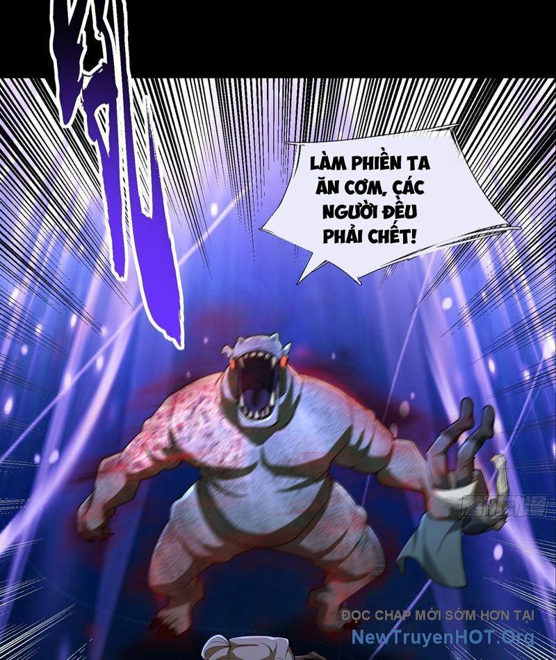 Toàn Cầu Sợ Hãi: Tôi Mở Hack Tự Chọn Cửa Hàng Chapter 13 - 33