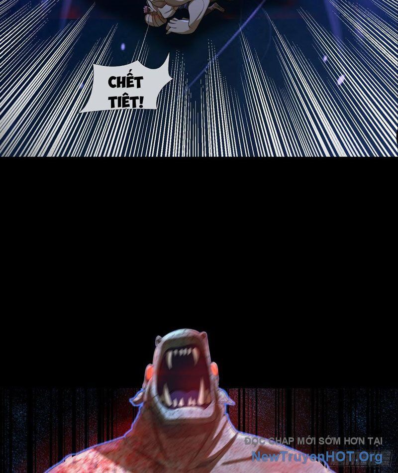 Toàn Cầu Sợ Hãi: Tôi Mở Hack Tự Chọn Cửa Hàng Chapter 13 - 34