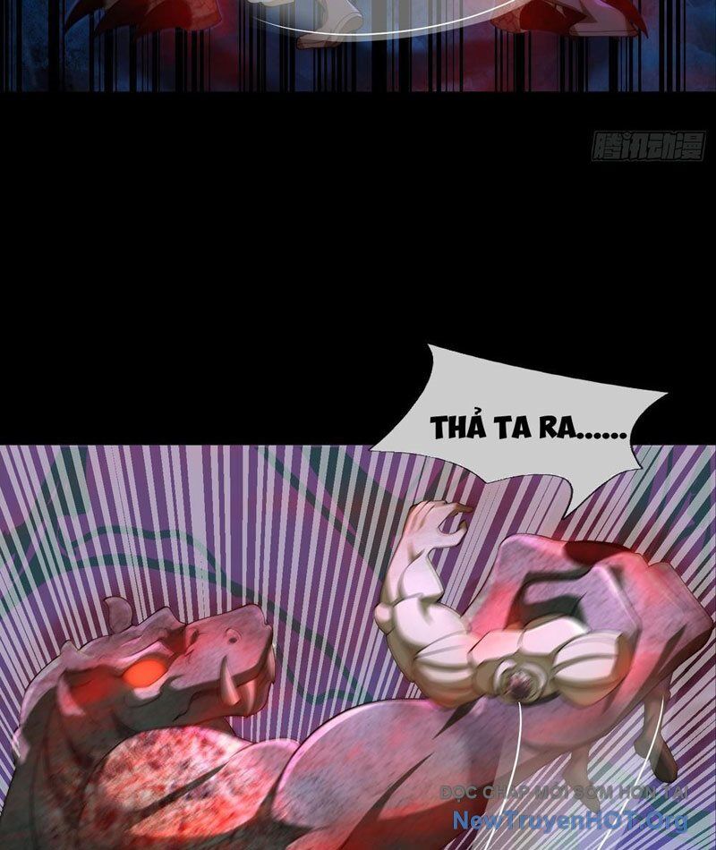 Toàn Cầu Sợ Hãi: Tôi Mở Hack Tự Chọn Cửa Hàng Chapter 13 - 36