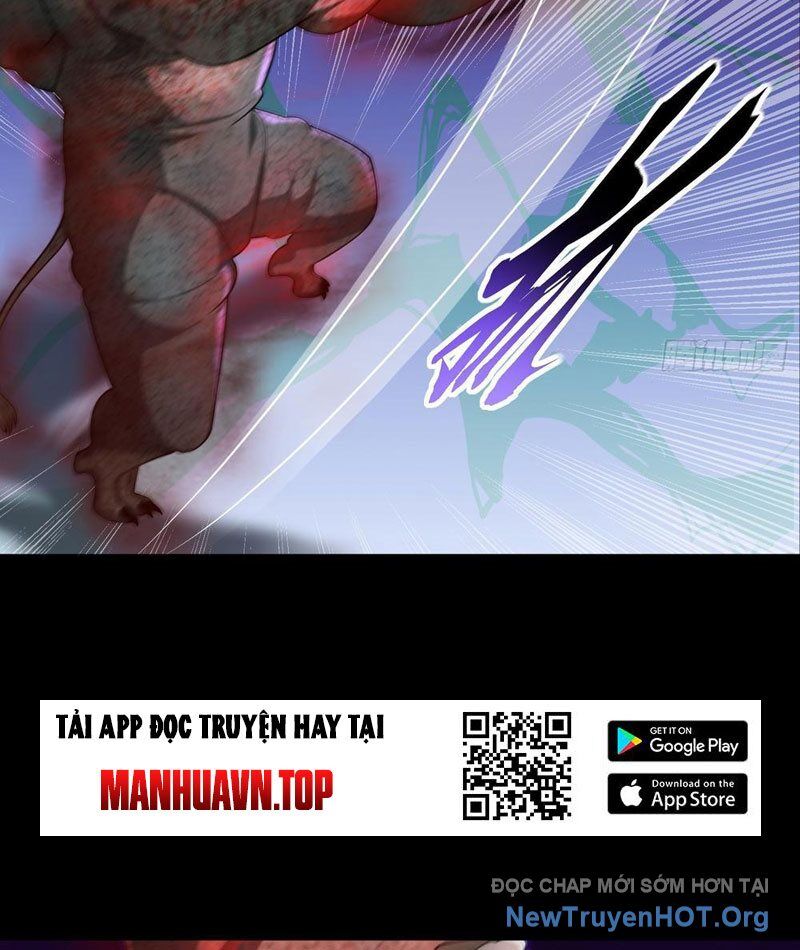 Toàn Cầu Sợ Hãi: Tôi Mở Hack Tự Chọn Cửa Hàng Chapter 13 - 37