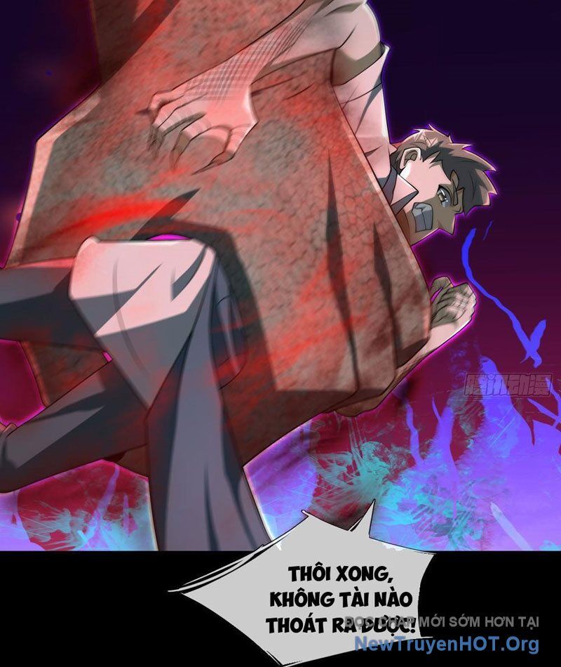 Toàn Cầu Sợ Hãi: Tôi Mở Hack Tự Chọn Cửa Hàng Chapter 13 - 38