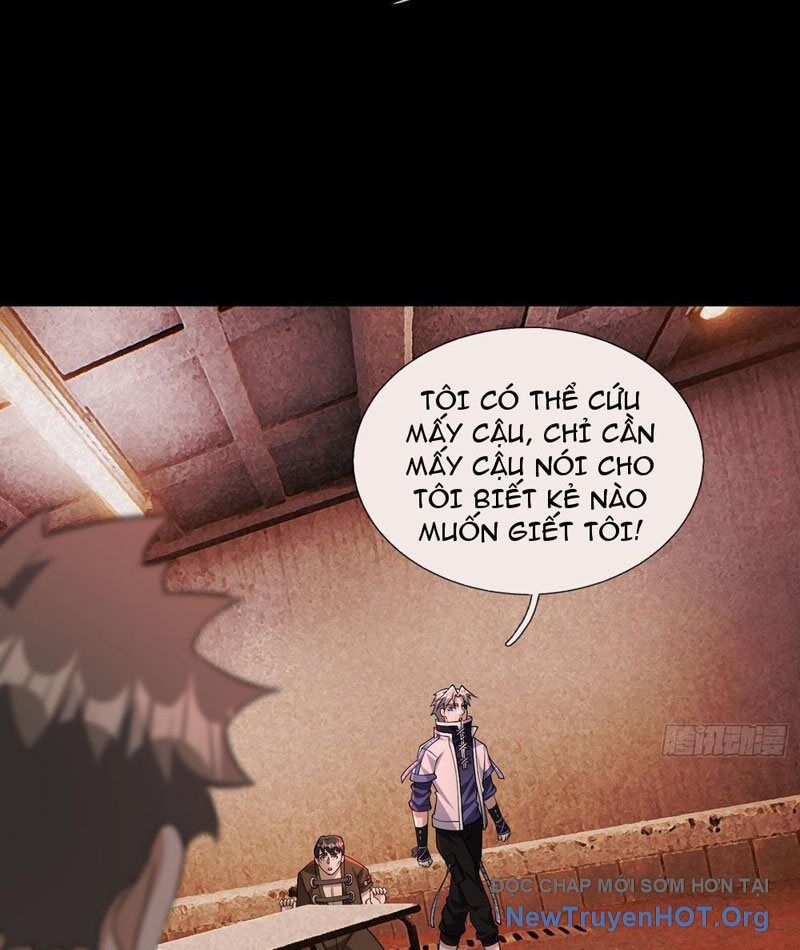 Toàn Cầu Sợ Hãi: Tôi Mở Hack Tự Chọn Cửa Hàng Chapter 13 - 39