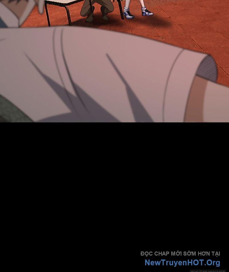 Toàn Cầu Sợ Hãi: Tôi Mở Hack Tự Chọn Cửa Hàng Chapter 13 - 40