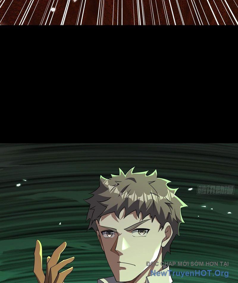 Toàn Cầu Sợ Hãi: Tôi Mở Hack Tự Chọn Cửa Hàng Chapter 13 - 5