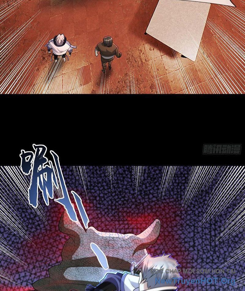 Toàn Cầu Sợ Hãi: Tôi Mở Hack Tự Chọn Cửa Hàng Chapter 13 - 42