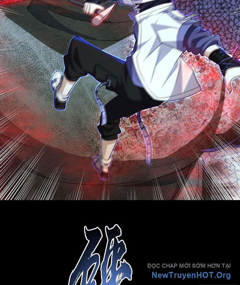 Toàn Cầu Sợ Hãi: Tôi Mở Hack Tự Chọn Cửa Hàng Chapter 13 - 43