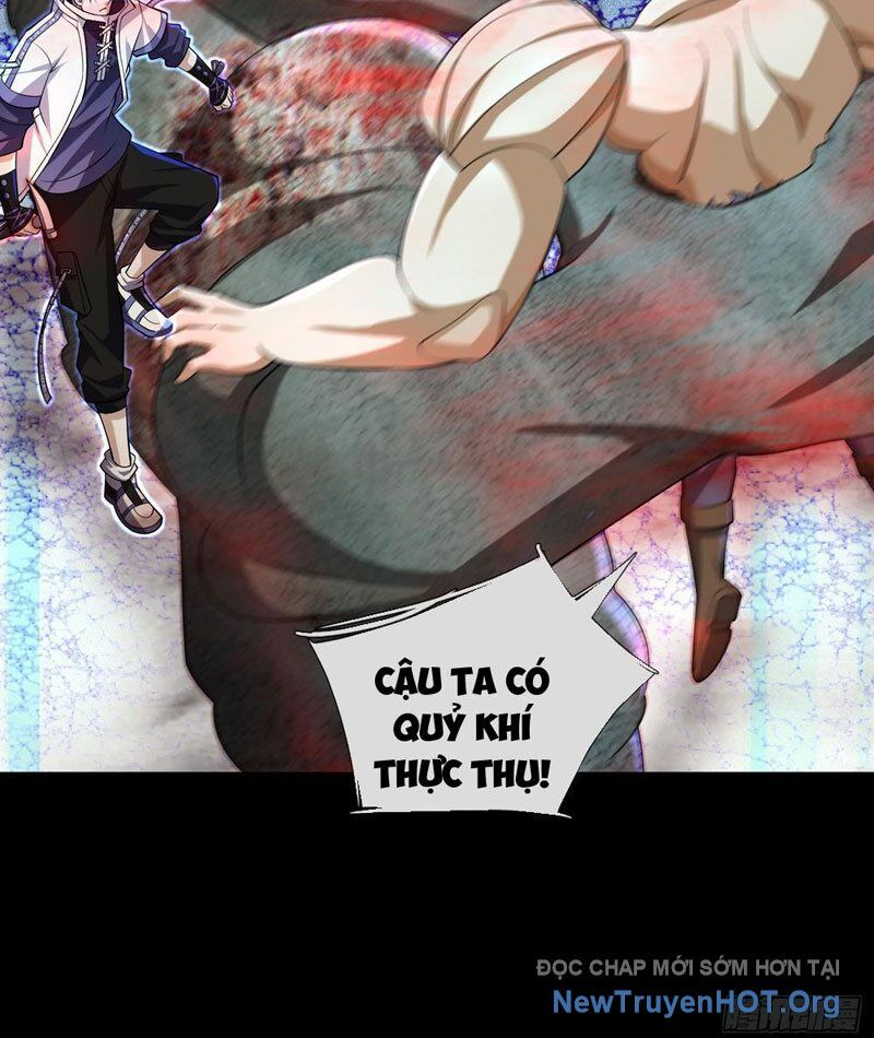 Toàn Cầu Sợ Hãi: Tôi Mở Hack Tự Chọn Cửa Hàng Chapter 13 - 47