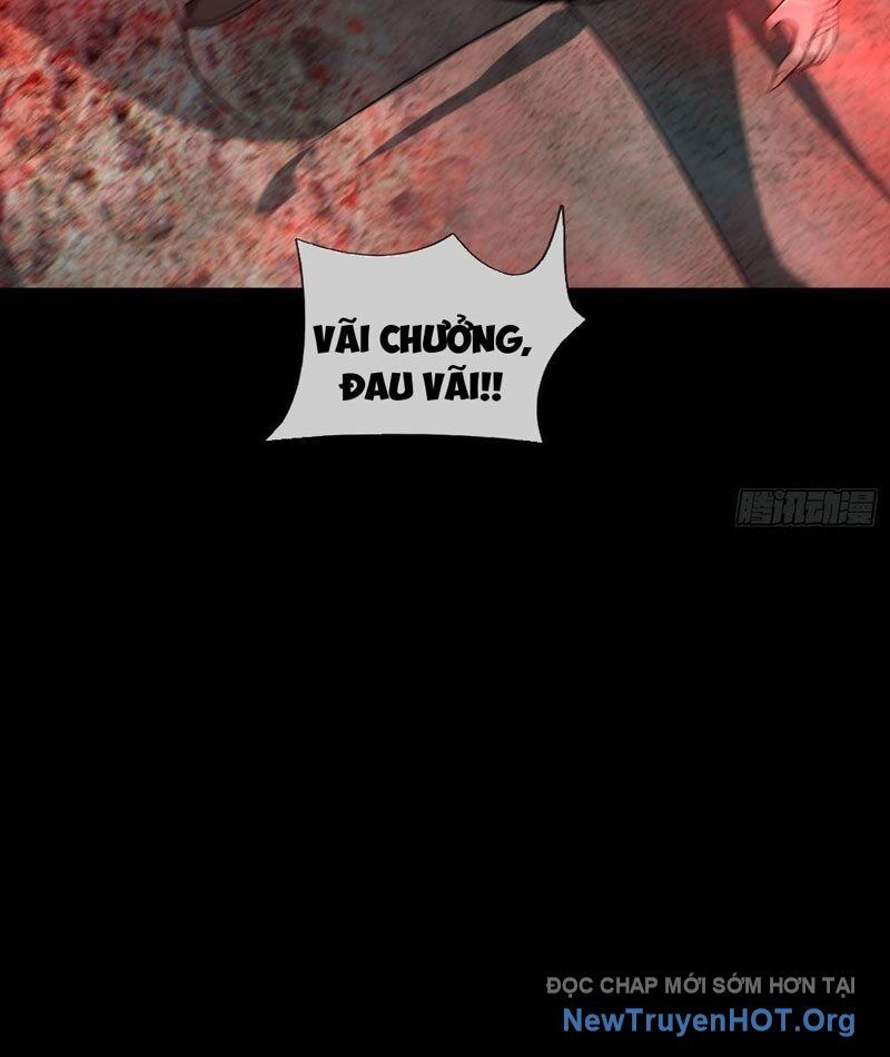 Toàn Cầu Sợ Hãi: Tôi Mở Hack Tự Chọn Cửa Hàng Chapter 13 - 49