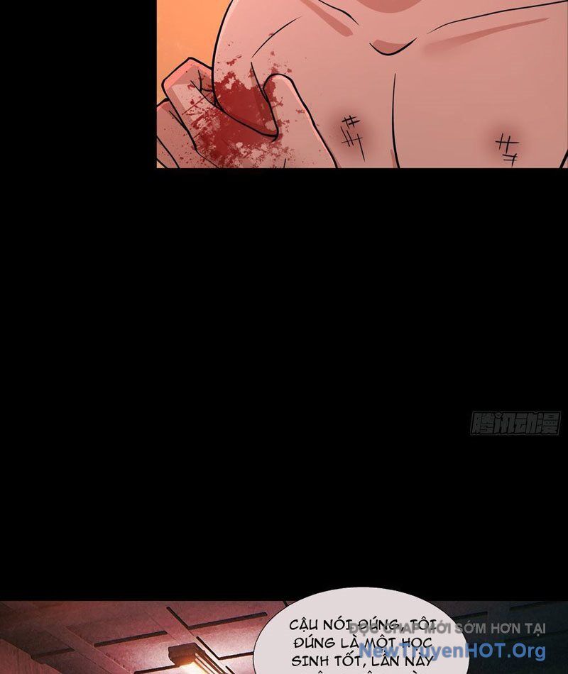 Toàn Cầu Sợ Hãi: Tôi Mở Hack Tự Chọn Cửa Hàng Chapter 13 - 58