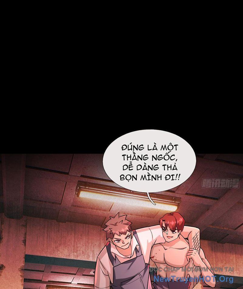 Toàn Cầu Sợ Hãi: Tôi Mở Hack Tự Chọn Cửa Hàng Chapter 13 - 61