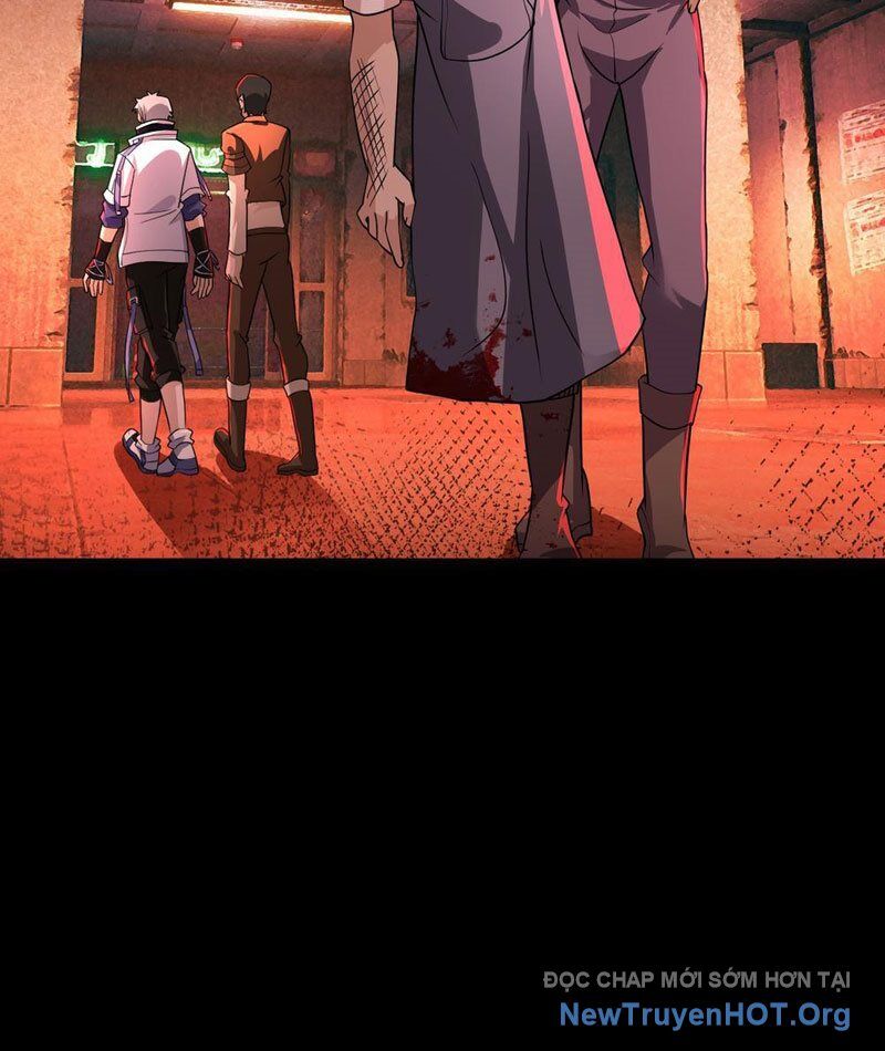 Toàn Cầu Sợ Hãi: Tôi Mở Hack Tự Chọn Cửa Hàng Chapter 13 - 62