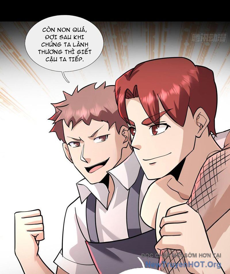 Toàn Cầu Sợ Hãi: Tôi Mở Hack Tự Chọn Cửa Hàng Chapter 13 - 63