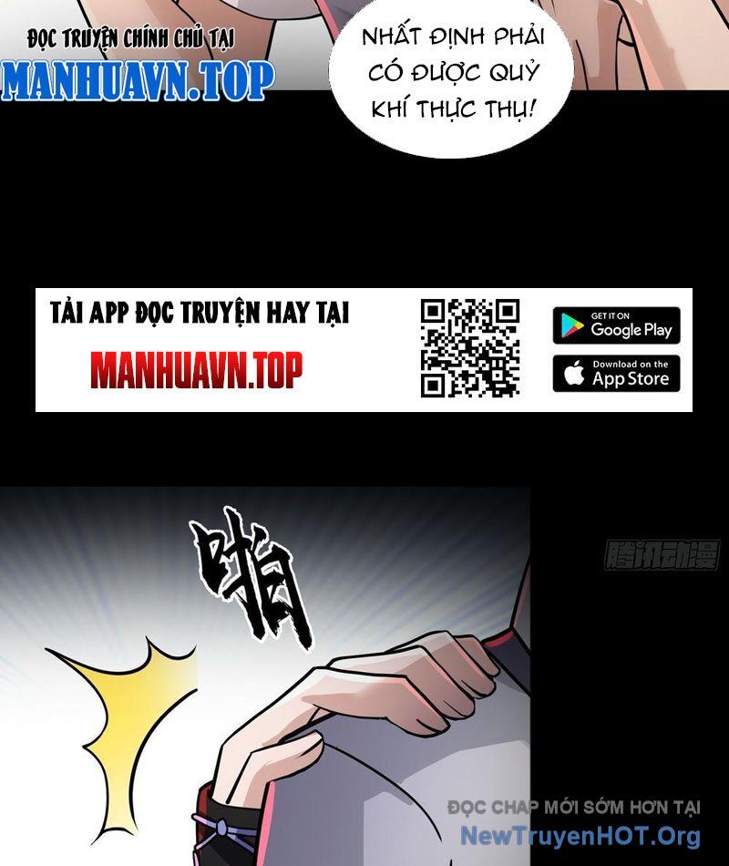 Toàn Cầu Sợ Hãi: Tôi Mở Hack Tự Chọn Cửa Hàng Chapter 13 - 64