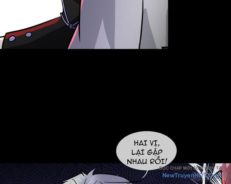 Toàn Cầu Sợ Hãi: Tôi Mở Hack Tự Chọn Cửa Hàng Chapter 13 - 65