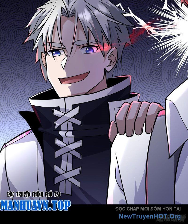 Toàn Cầu Sợ Hãi: Tôi Mở Hack Tự Chọn Cửa Hàng Chapter 13 - 66