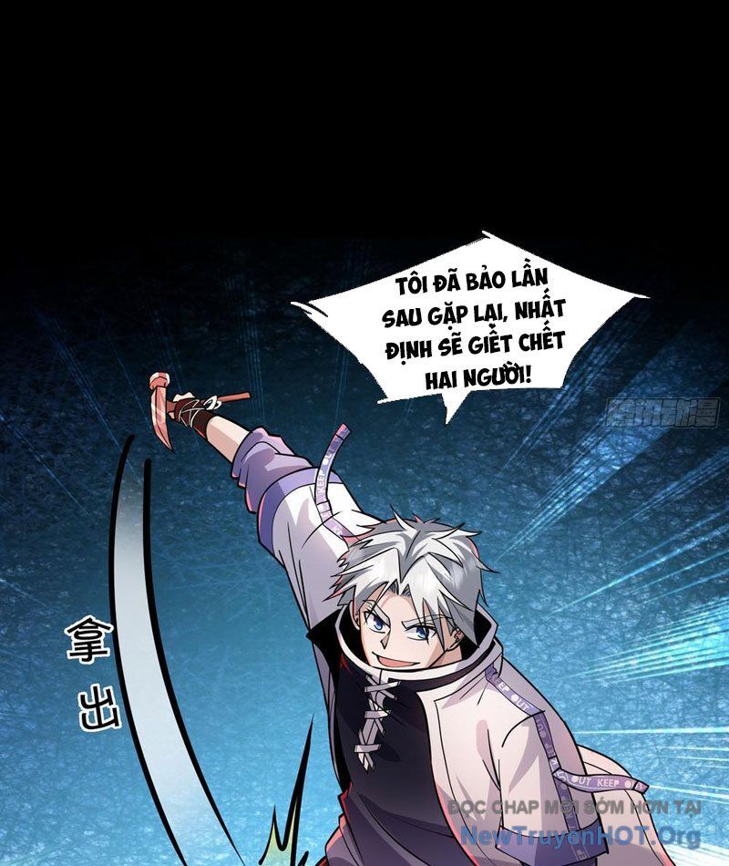 Toàn Cầu Sợ Hãi: Tôi Mở Hack Tự Chọn Cửa Hàng Chapter 13 - 68