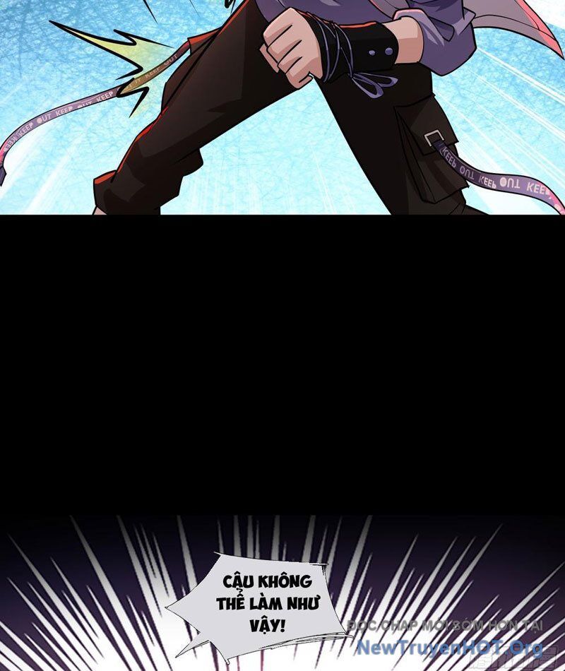 Toàn Cầu Sợ Hãi: Tôi Mở Hack Tự Chọn Cửa Hàng Chapter 13 - 69