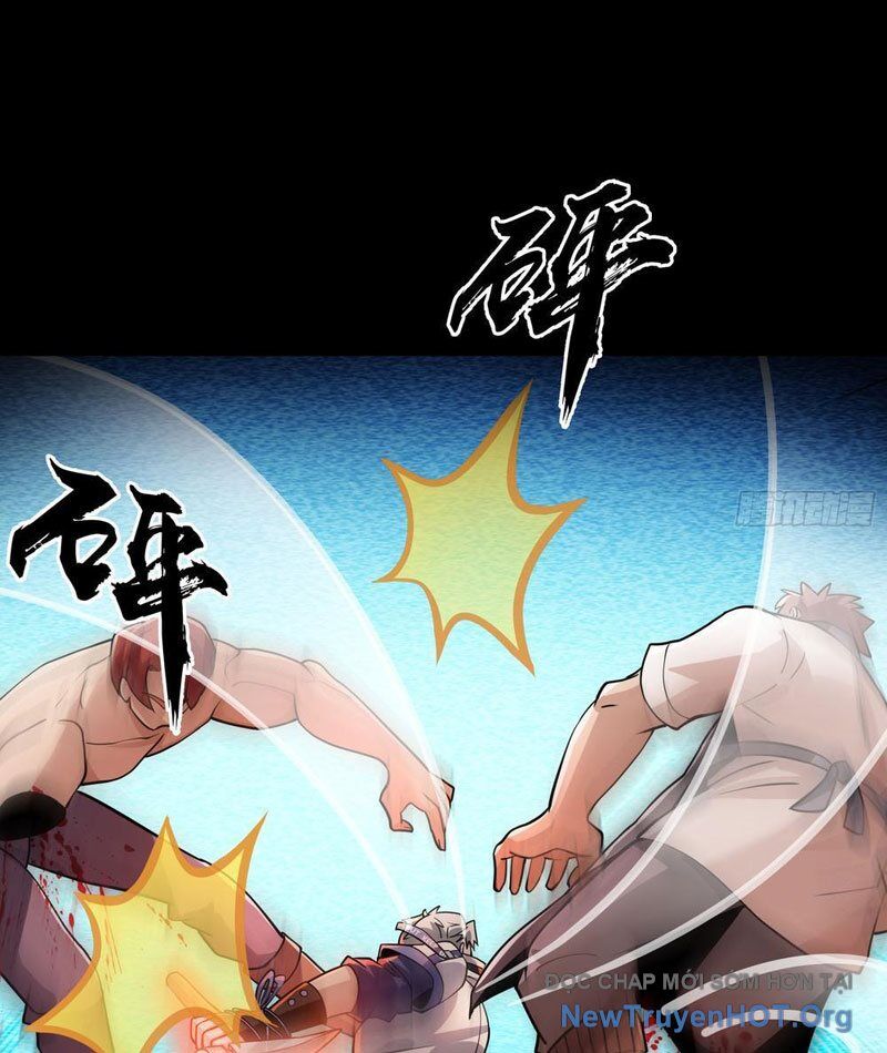Toàn Cầu Sợ Hãi: Tôi Mở Hack Tự Chọn Cửa Hàng Chapter 13 - 71