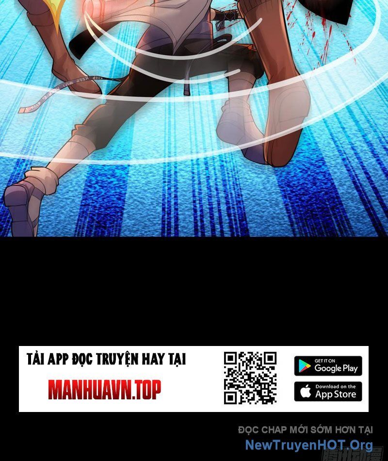 Toàn Cầu Sợ Hãi: Tôi Mở Hack Tự Chọn Cửa Hàng Chapter 13 - 72