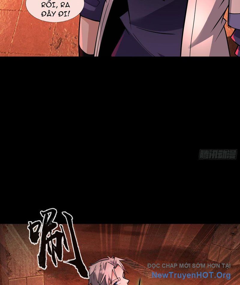 Toàn Cầu Sợ Hãi: Tôi Mở Hack Tự Chọn Cửa Hàng Chapter 13 - 74