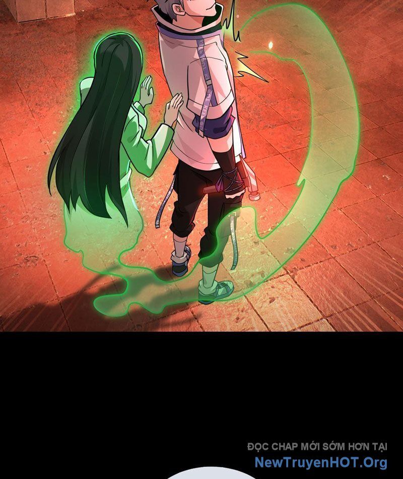 Toàn Cầu Sợ Hãi: Tôi Mở Hack Tự Chọn Cửa Hàng Chapter 13 - 75