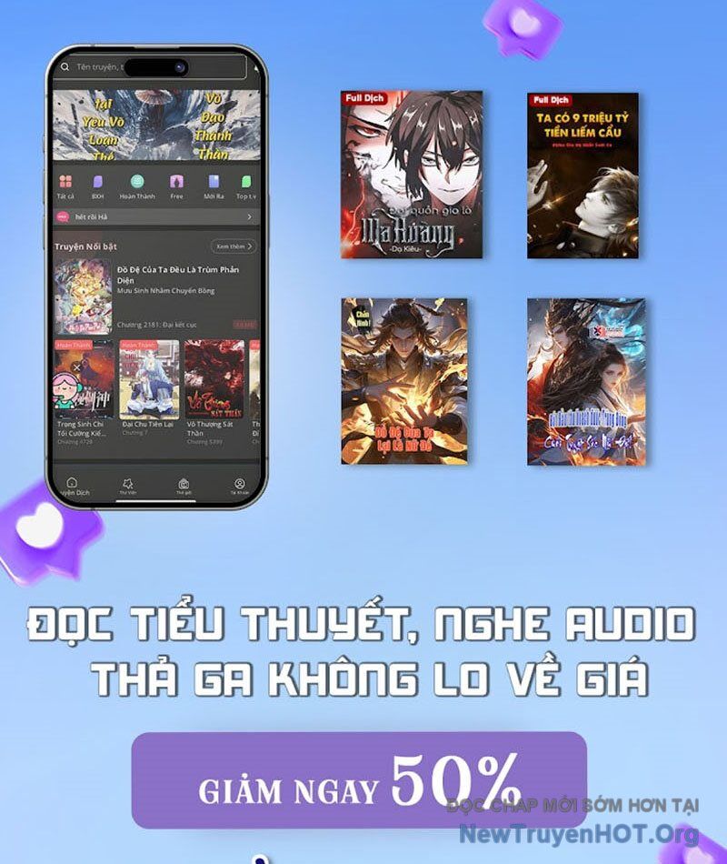 Toàn Cầu Sợ Hãi: Tôi Mở Hack Tự Chọn Cửa Hàng Chapter 13 - 77