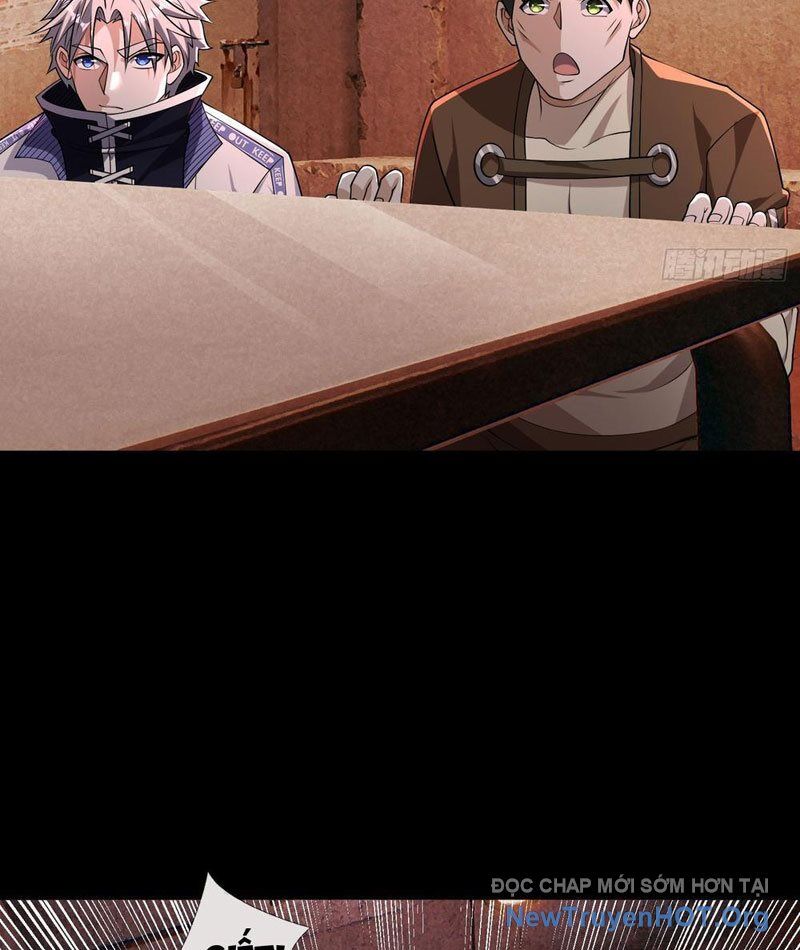 Toàn Cầu Sợ Hãi: Tôi Mở Hack Tự Chọn Cửa Hàng Chapter 13 - 9