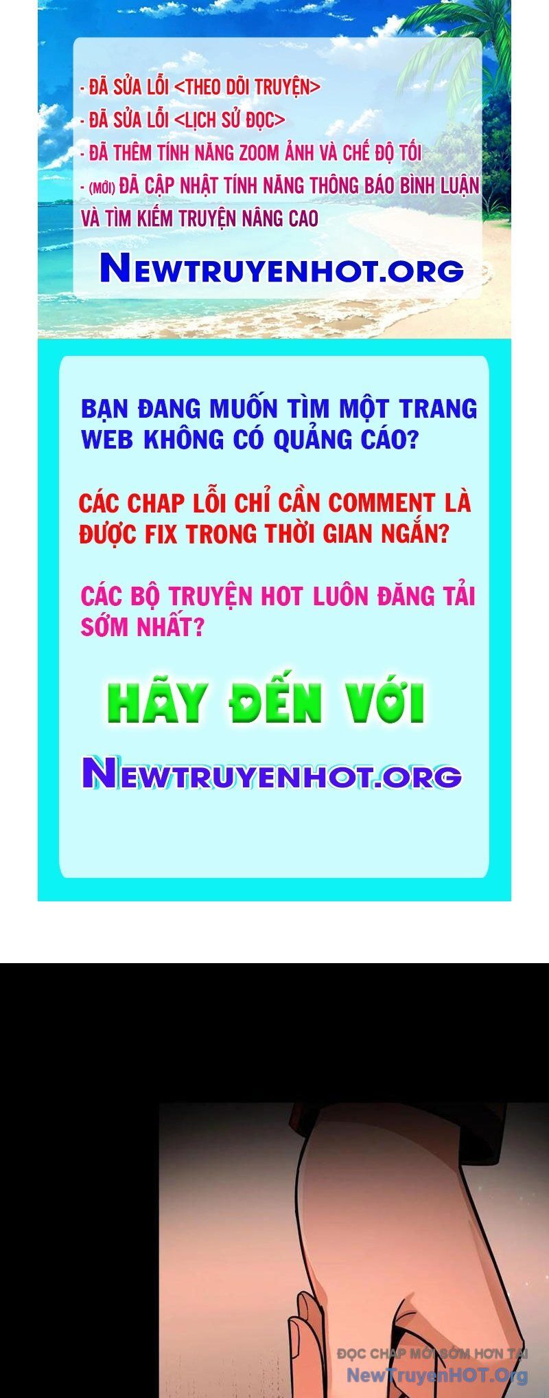 Toàn Cầu Sợ Hãi: Tôi Mở Hack Tự Chọn Cửa Hàng Chapter 15 - 1