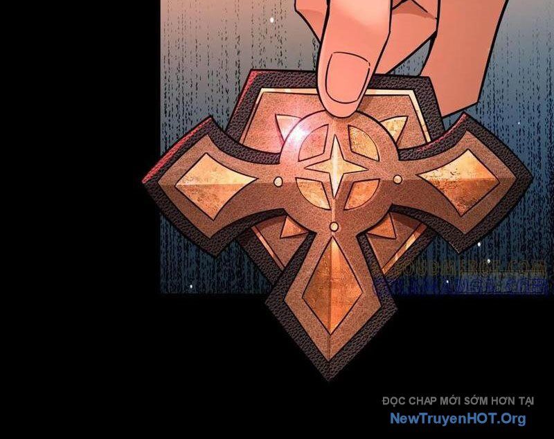 Toàn Cầu Sợ Hãi: Tôi Mở Hack Tự Chọn Cửa Hàng Chapter 15 - 2