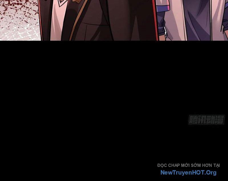 Toàn Cầu Sợ Hãi: Tôi Mở Hack Tự Chọn Cửa Hàng Chapter 15 - 11