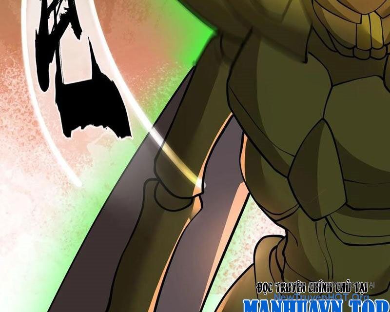 Toàn Cầu Sợ Hãi: Tôi Mở Hack Tự Chọn Cửa Hàng Chapter 15 - 101