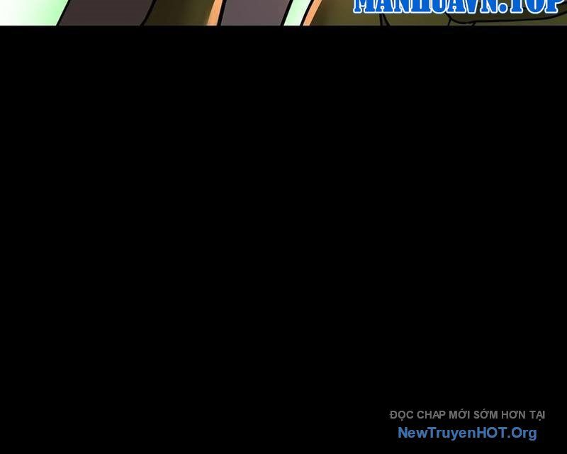 Toàn Cầu Sợ Hãi: Tôi Mở Hack Tự Chọn Cửa Hàng Chapter 15 - 102