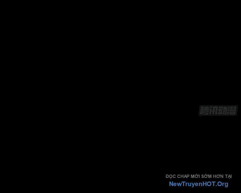 Toàn Cầu Sợ Hãi: Tôi Mở Hack Tự Chọn Cửa Hàng Chapter 15 - 103