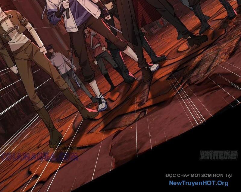 Toàn Cầu Sợ Hãi: Tôi Mở Hack Tự Chọn Cửa Hàng Chapter 15 - 105