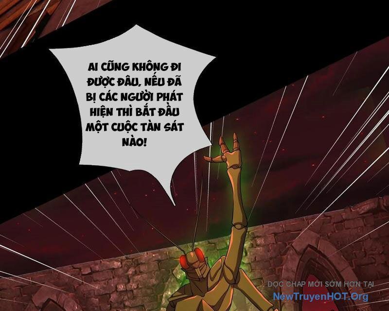 Toàn Cầu Sợ Hãi: Tôi Mở Hack Tự Chọn Cửa Hàng Chapter 15 - 106