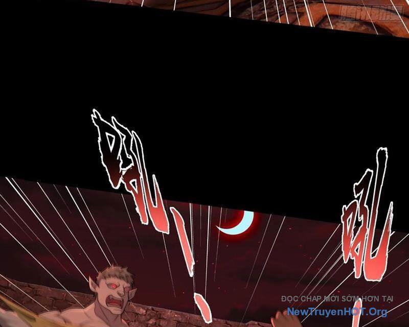 Toàn Cầu Sợ Hãi: Tôi Mở Hack Tự Chọn Cửa Hàng Chapter 15 - 108