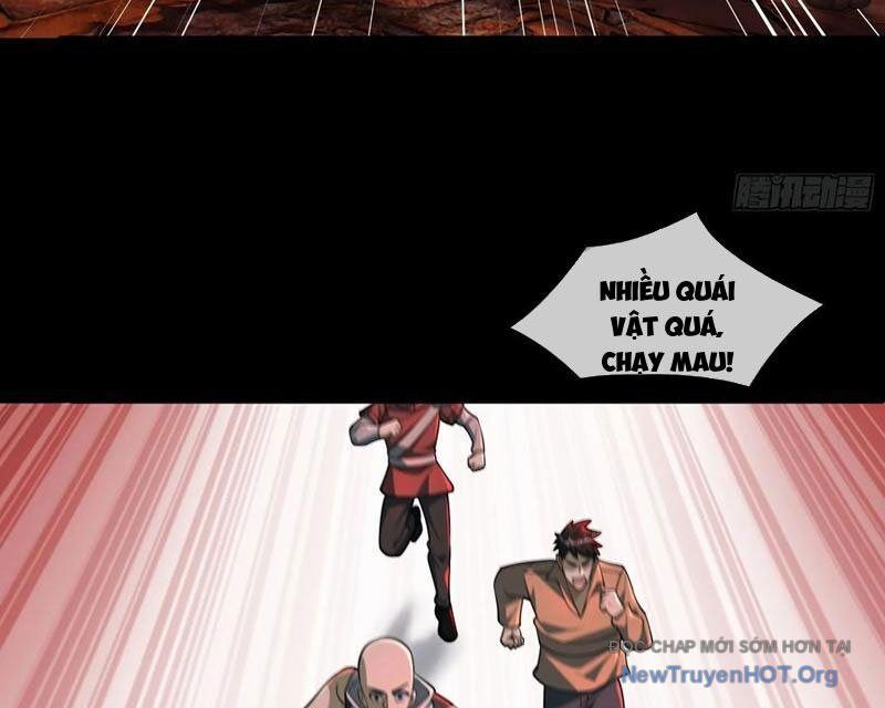 Toàn Cầu Sợ Hãi: Tôi Mở Hack Tự Chọn Cửa Hàng Chapter 15 - 110