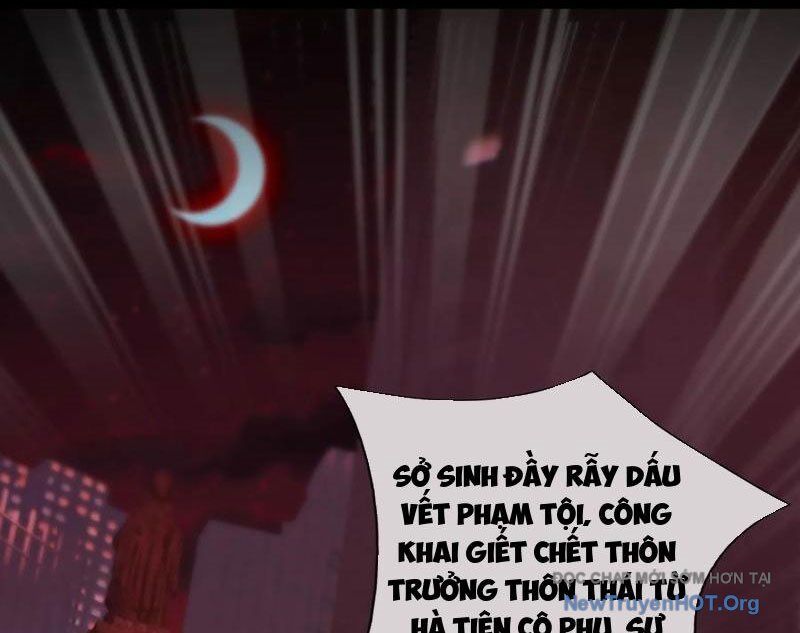 Toàn Cầu Sợ Hãi: Tôi Mở Hack Tự Chọn Cửa Hàng Chapter 15 - 12