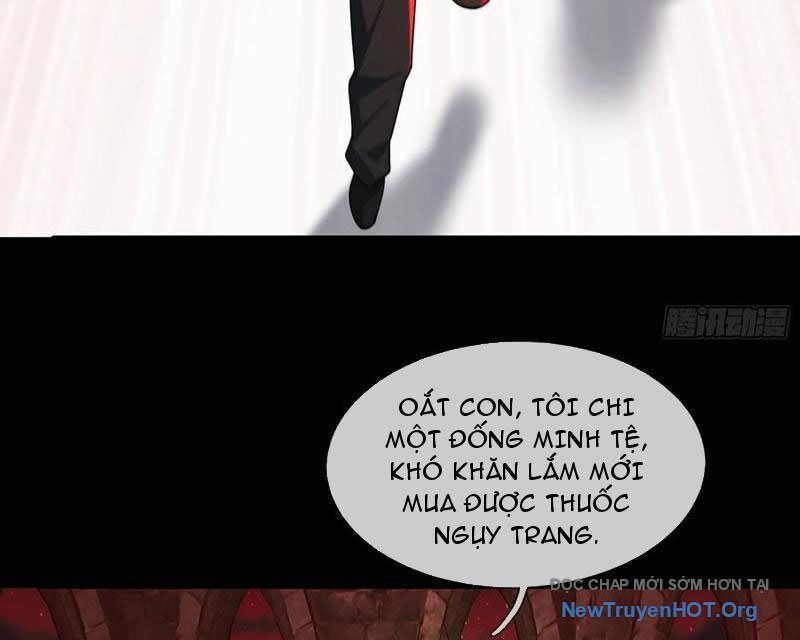 Toàn Cầu Sợ Hãi: Tôi Mở Hack Tự Chọn Cửa Hàng Chapter 15 - 112