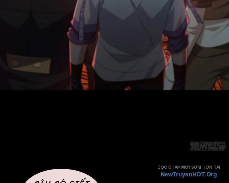 Toàn Cầu Sợ Hãi: Tôi Mở Hack Tự Chọn Cửa Hàng Chapter 15 - 114