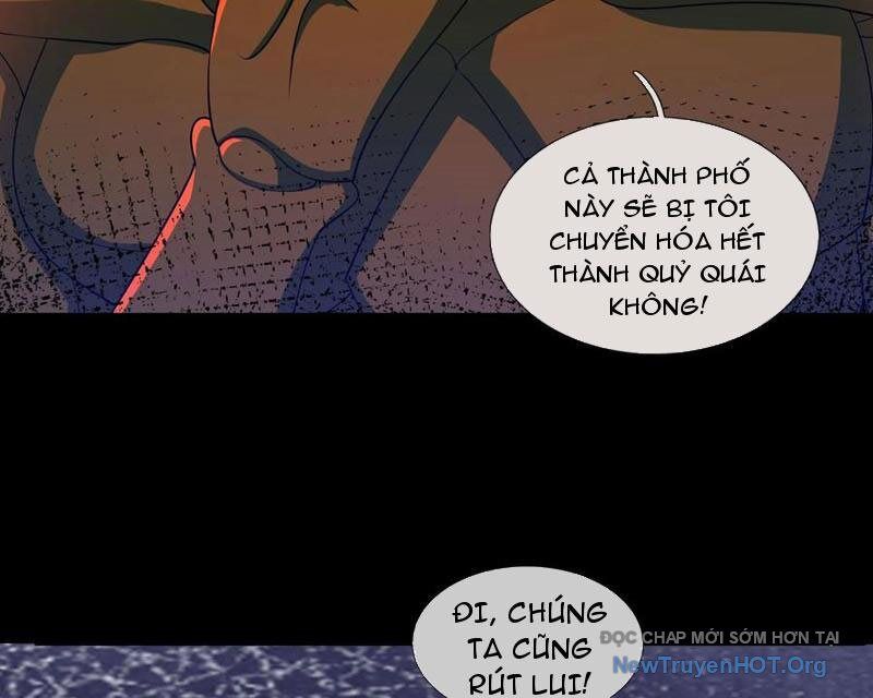 Toàn Cầu Sợ Hãi: Tôi Mở Hack Tự Chọn Cửa Hàng Chapter 15 - 116