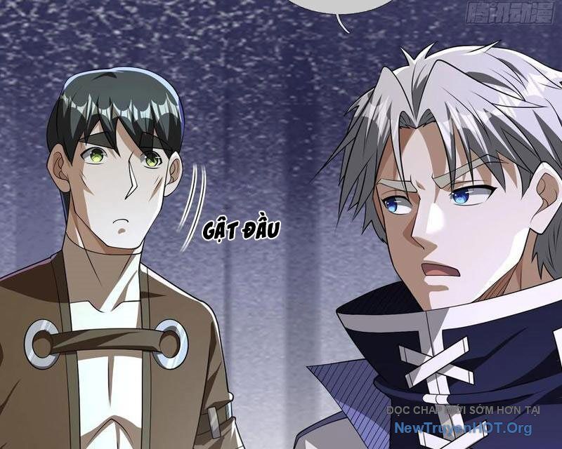 Toàn Cầu Sợ Hãi: Tôi Mở Hack Tự Chọn Cửa Hàng Chapter 15 - 117