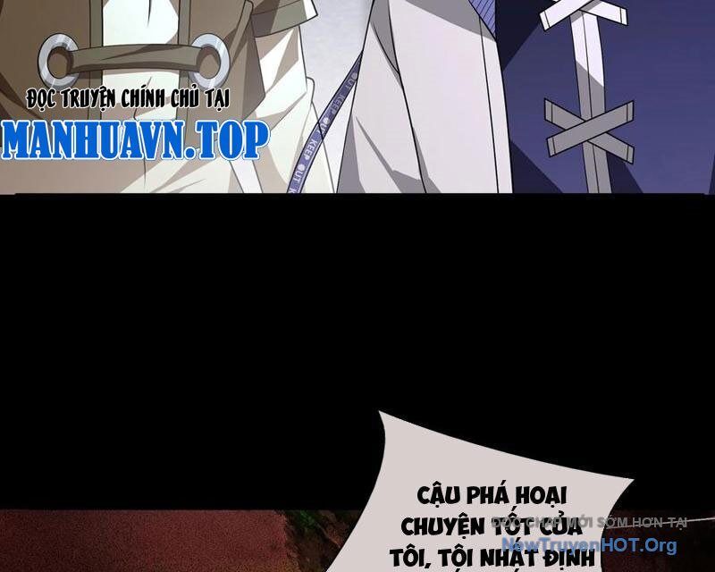 Toàn Cầu Sợ Hãi: Tôi Mở Hack Tự Chọn Cửa Hàng Chapter 15 - 118