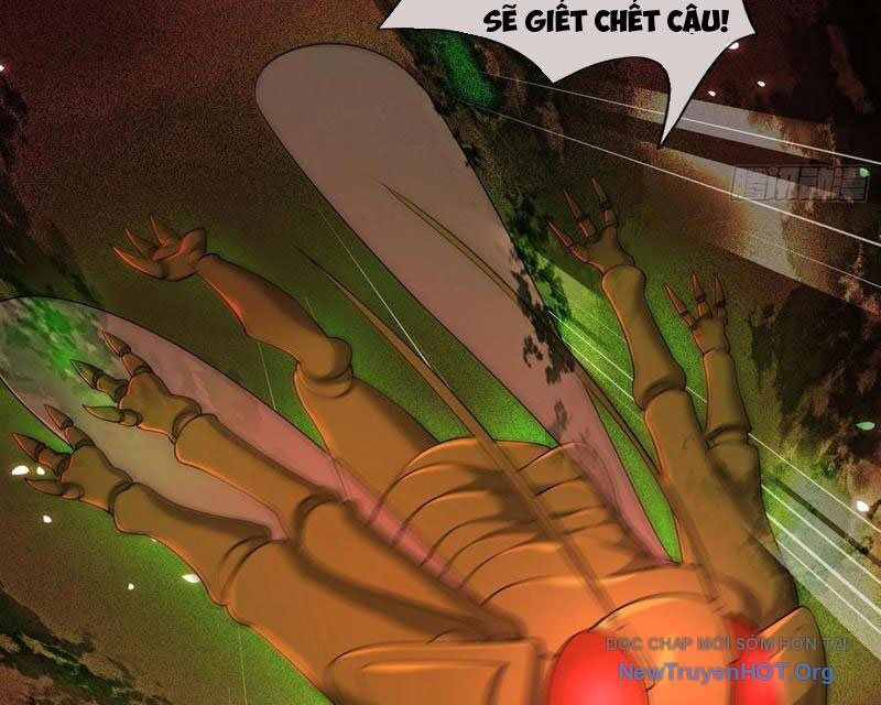 Toàn Cầu Sợ Hãi: Tôi Mở Hack Tự Chọn Cửa Hàng Chapter 15 - 119